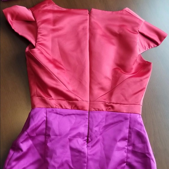 Damsel White Label Hendricks Dresses - Picture 5 of 8